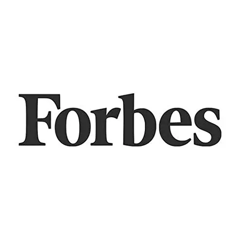 FORBES