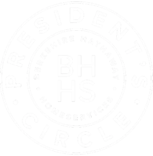 BH Presidents Circle