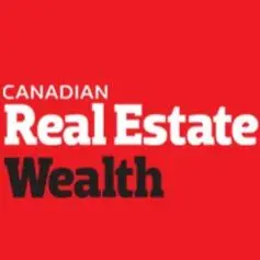 Canadian Real Estate Wealth Magazine