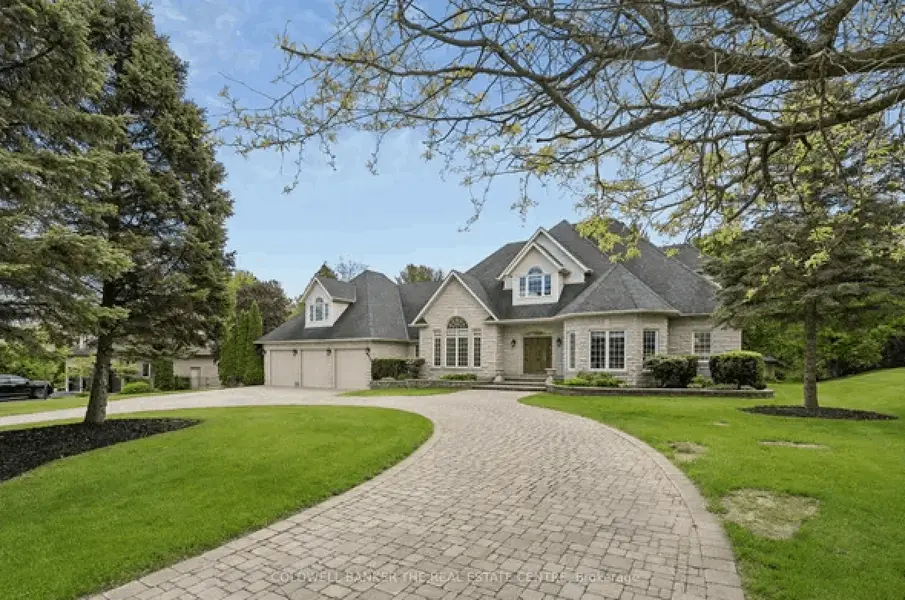 Summerhill Estates