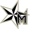 Chad Marek Team Logo Image Only