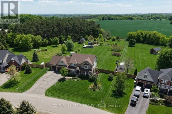 11 JEFFERY DRIVE