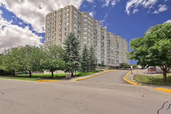 270 Davis Drive #309