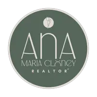 Ana Maria Cloney