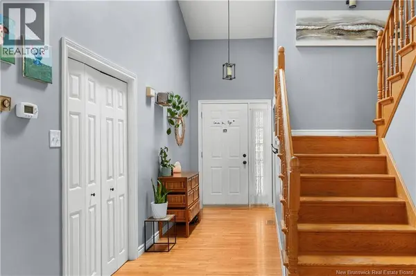 59 McDowell Avenue, Riverview, NB E1B4K6