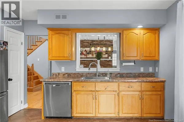 59 McDowell Avenue, Riverview, NB E1B4K6