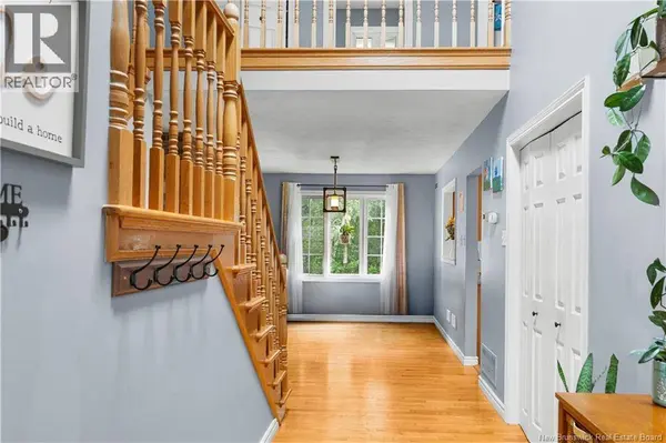 59 McDowell Avenue, Riverview, NB E1B4K6