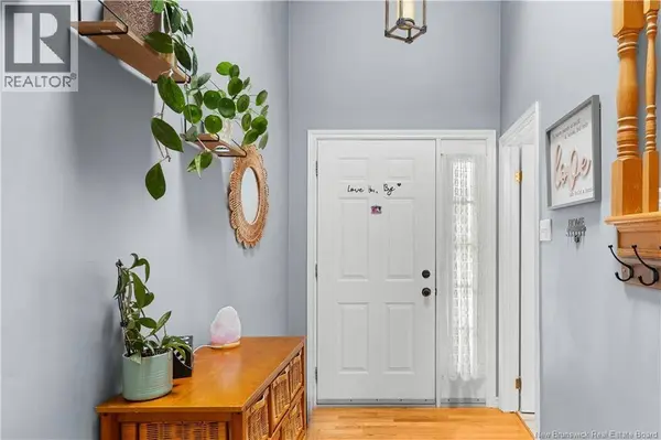 59 McDowell Avenue, Riverview, NB E1B4K6