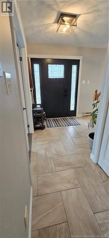 6 Braden Street, Riverview, NB E1B4Y8