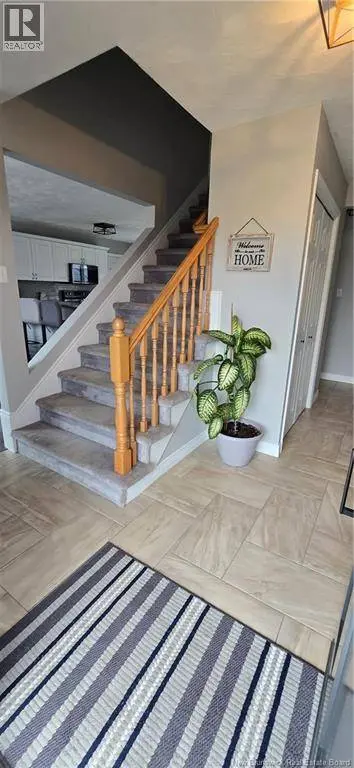 6 Braden Street, Riverview, NB E1B4Y8