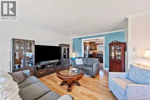 10 Dalton Street, Riverview, NB E1B0G7