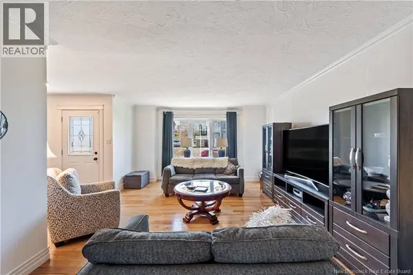 10 Dalton Street, Riverview, NB E1B0G7