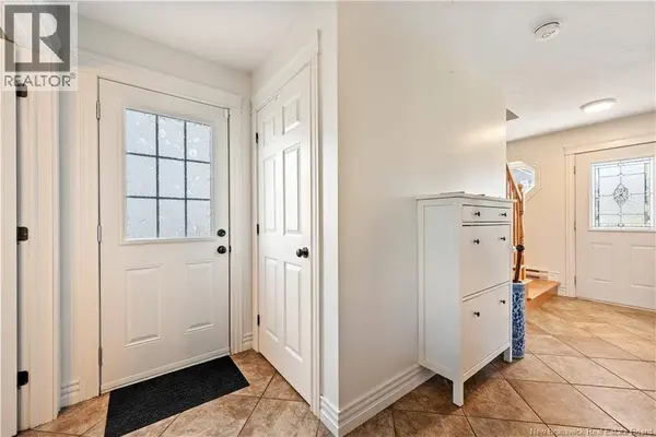 10 Dalton Street, Riverview, NB E1B0G7
