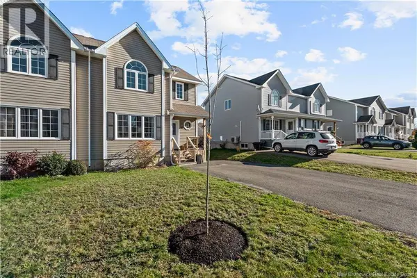 10 Dalton Street, Riverview, NB E1B0G7
