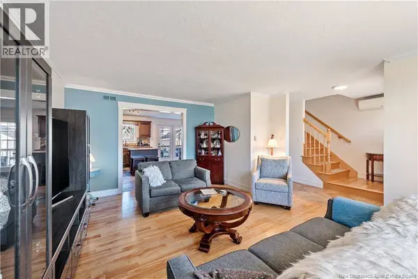 10 Dalton Street, Riverview, NB E1B0G7