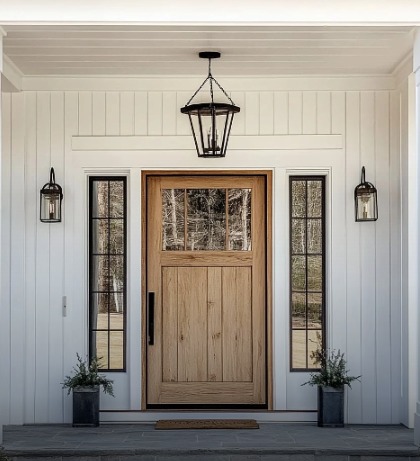 Request a home valuation
