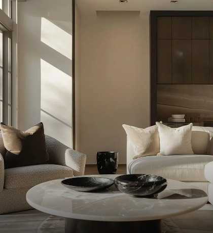 Browse homes for sale in Central Virginia