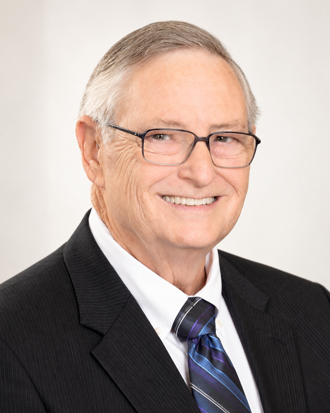 Dan Callaway