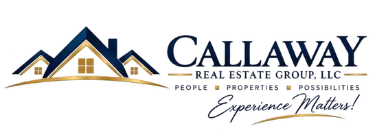 The Cornerstone Realty Group
