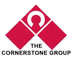 The Cornerstone Realty Group