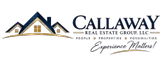 Callaway Real Estate Logo