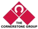 original_06d795b7-7711-4378-a35c-d3a26c60fdb6