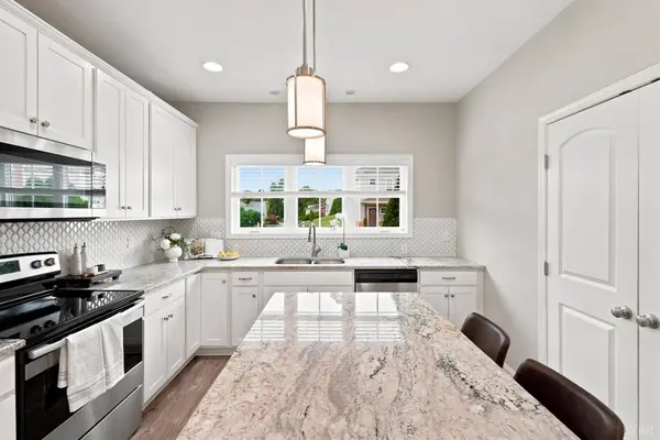 1232 Commonwealth Circle, Forest, VA 24551