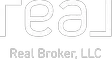 Real Broker Logo 2.0