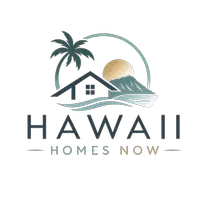 Hawaii Homes Now