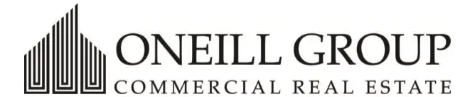 Oneill