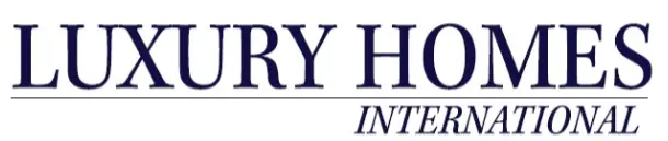 LHI