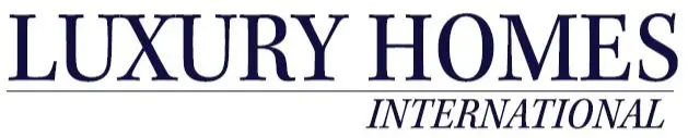 Luxury Homes International