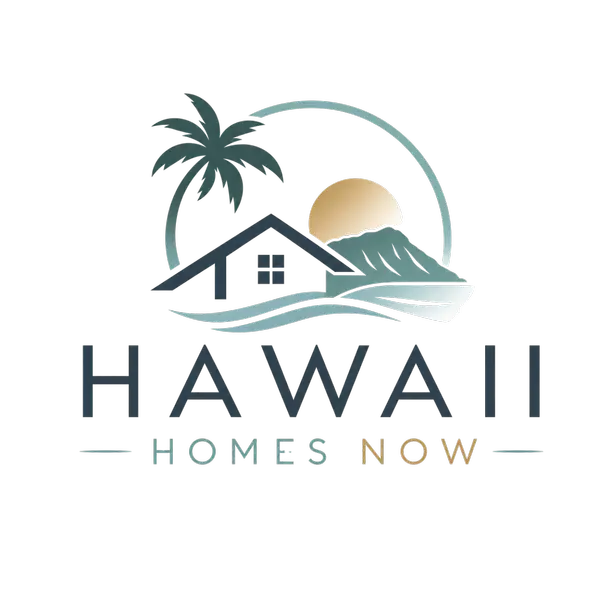 Home Selling Guide