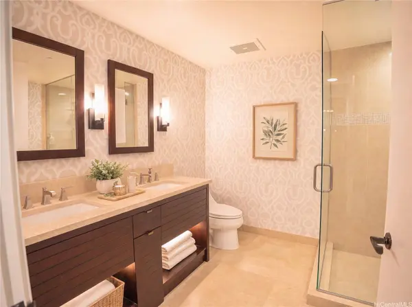 1551 Ala Wai BLVD #2906, Honolulu, HI 96815