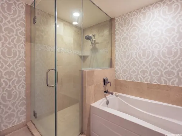 1551 Ala Wai BLVD #2906, Honolulu, HI 96815