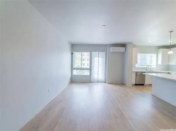 91-3641 Iwikuamoo ST #6301, Ewa Beach, HI 96706
