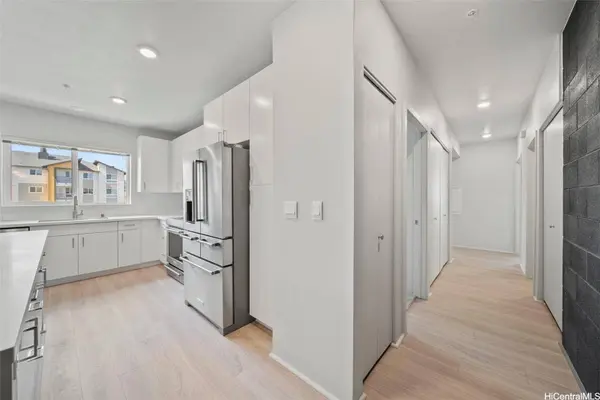 91-3641 Iwikuamoo ST #6301, Ewa Beach, HI 96706