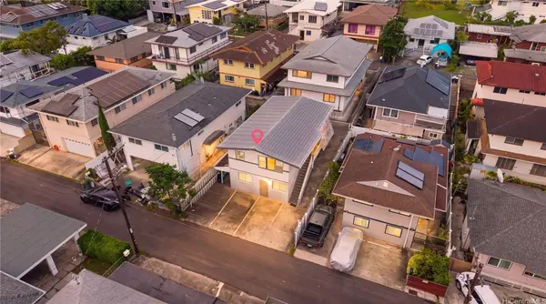 516 Panui ST