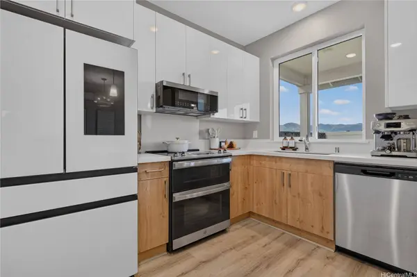 94-1544 Moleokekoa ST, Waipahu, HI 96797