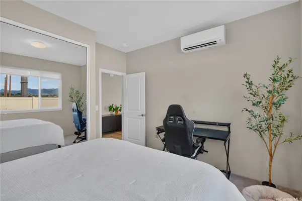94-1544 Moleokekoa ST, Waipahu, HI 96797