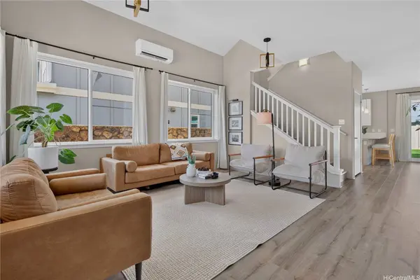 94-1544 Moleokekoa ST, Waipahu, HI 96797