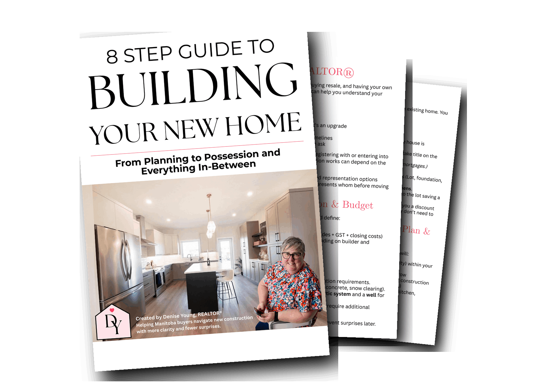 Denise_New_Build_Guide_Lofty_Mockup