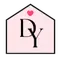 Logo-3 copy