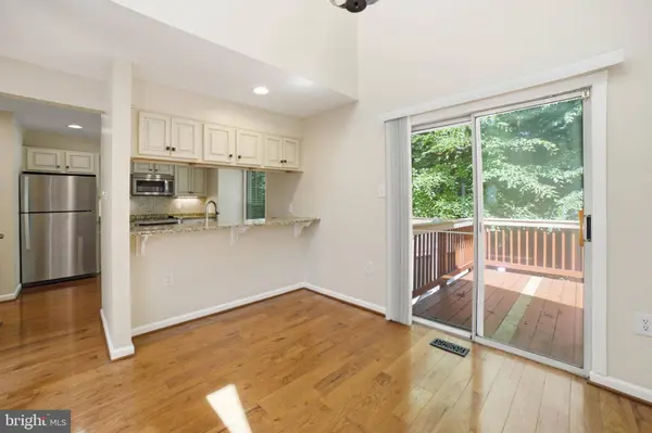 15232 LARKSPUR LN, Dumfries, VA 22025