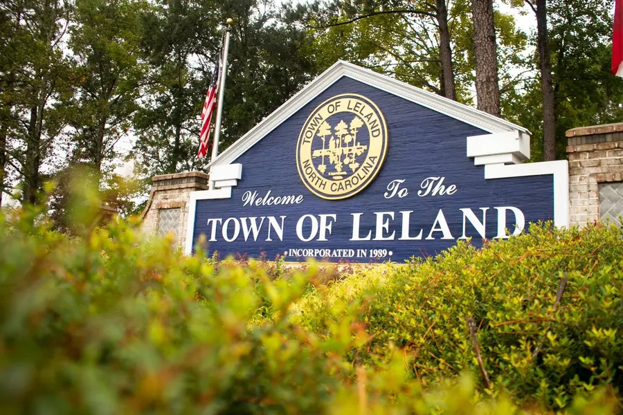 Leland