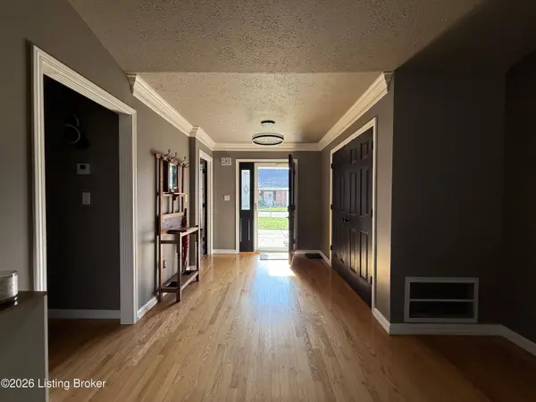 8605 Mill Spring Pl, Louisville, KY 40228