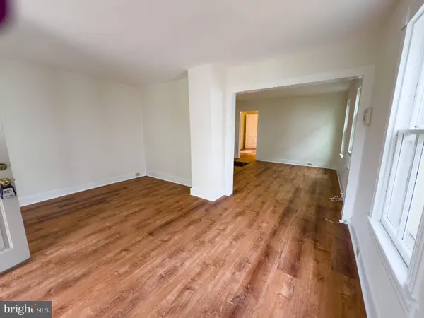 213 W B ST, Brunswick, MD 21716