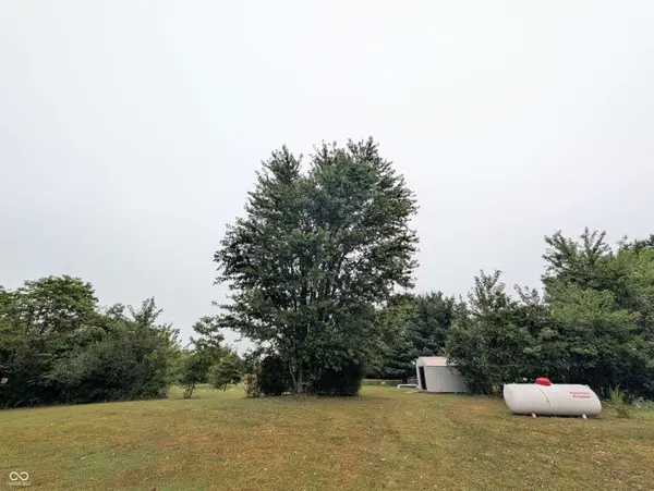 7225 S Burch RD, Bloomington, IN 47403