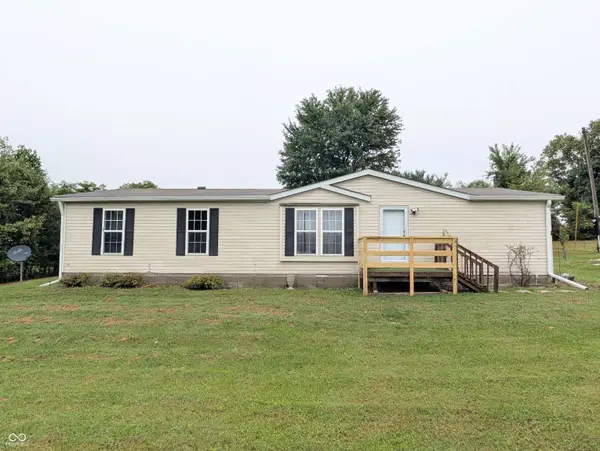 7225 S Burch RD