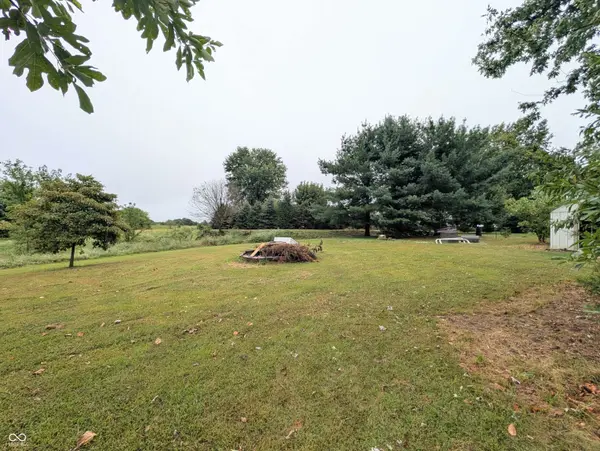 7225 S Burch RD, Bloomington, IN 47403